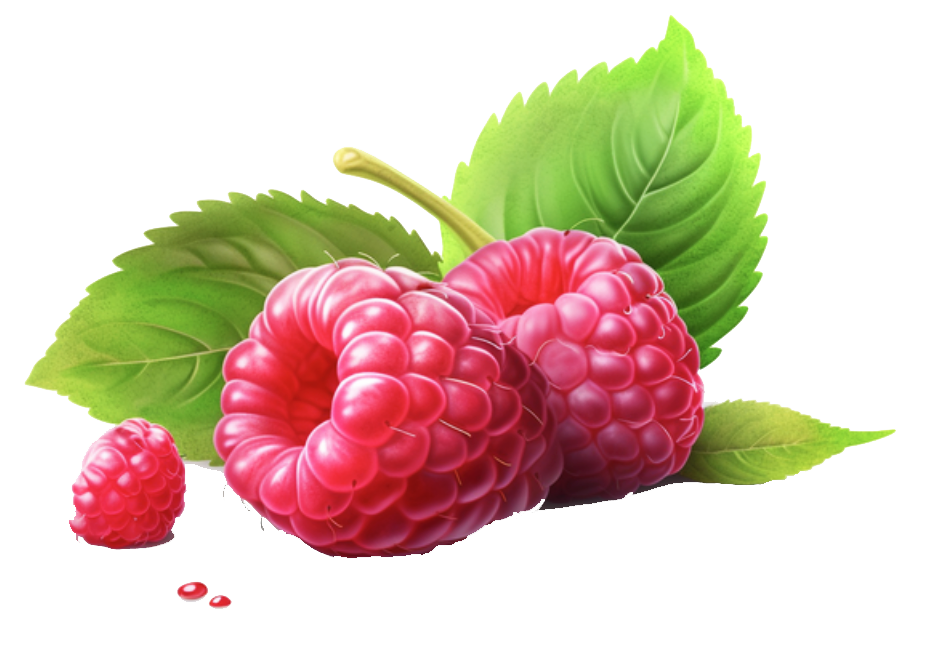 RASPBERRY KETONE